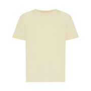 Detské tričko IQONIQ Koli z recykl. bavlny - Iqoniq