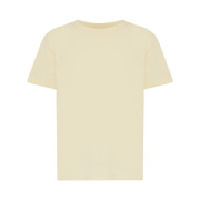 Detské tričko IQONIQ Koli z recykl. bavlny - Iqoniq