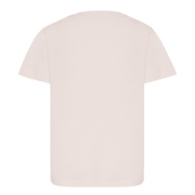 Detské tričko IQONIQ Koli z recykl. bavlny - Iqoniq