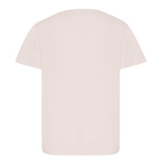 Detské tričko IQONIQ Koli z recykl. bavlny - Iqoniq