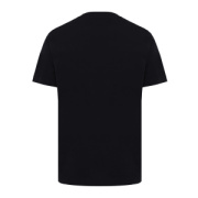 Tričko IQONIQ Kakadu relaxed fit z recykl. bavlny - Iqoniq