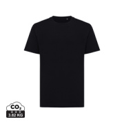 Tričko IQONIQ Kakadu relaxed fit z recykl. bavlny - Iqoniq