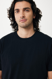 Tričko IQONIQ Kakadu relaxed fit z recykl. bavlny - Iqoniq