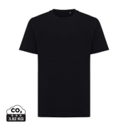 Tričko IQONIQ Kakadu relaxed fit z recykl. bavlny - Iqoniq
