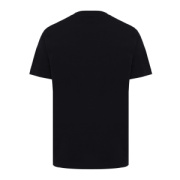Tričko IQONIQ Kakadu relaxed fit z recykl. bavlny - Iqoniq