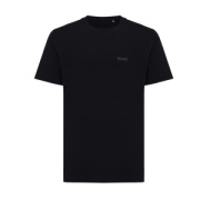 Tričko IQONIQ Kakadu relaxed fit z recykl. bavlny - Iqoniq