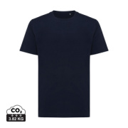 Tričko IQONIQ Kakadu relaxed fit z recykl. bavlny - Iqoniq