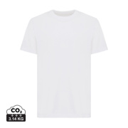 Tričko IQONIQ Kakadu relaxed fit z recykl. bavlny - Iqoniq