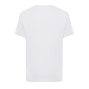 Tričko IQONIQ Kakadu relaxed fit z recykl. bavlny - Iqoniq