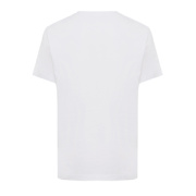 Tričko IQONIQ Kakadu relaxed fit z recykl. bavlny - Iqoniq
