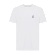 Tričko IQONIQ Kakadu relaxed fit z recykl. bavlny - Iqoniq