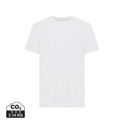 Tričko IQONIQ Kakadu relaxed fit z recykl. bavlny - Iqoniq