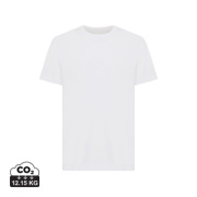 Tričko IQONIQ Kakadu relaxed fit z recykl. bavlny - Iqoniq