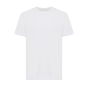 Tričko IQONIQ Kakadu relaxed fit z recykl. bavlny - Iqoniq