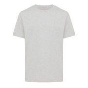 Tričko IQONIQ Kakadu relaxed fit z recykl. bavlny - Iqoniq