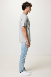 Tričko IQONIQ Kakadu relaxed fit z recykl. bavlny - Iqoniq