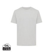 Tričko IQONIQ Kakadu relaxed fit z recykl. bavlny - Iqoniq