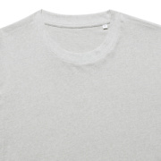 Tričko IQONIQ Kakadu relaxed fit z recykl. bavlny - Iqoniq