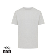 Tričko IQONIQ Kakadu relaxed fit z recykl. bavlny - Iqoniq