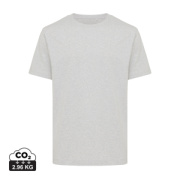 Tričko IQONIQ Kakadu relaxed fit z recykl. bavlny - Iqoniq