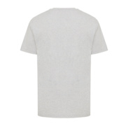 Tričko IQONIQ Kakadu relaxed fit z recykl. bavlny - Iqoniq