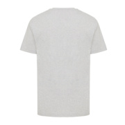 Tričko IQONIQ Kakadu relaxed fit z recykl. bavlny - Iqoniq