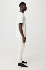 Tričko IQONIQ Kakadu relaxed fit z recykl. bavlny - Iqoniq