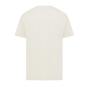 Tričko IQONIQ Kakadu relaxed fit z recykl. bavlny - Iqoniq