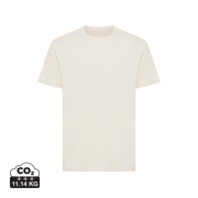 Tričko IQONIQ Kakadu relaxed fit z recykl. bavlny - Iqoniq