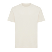 Tričko IQONIQ Kakadu relaxed fit z recykl. bavlny - Iqoniq