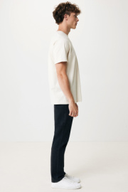 Tričko IQONIQ Kakadu relaxed fit z recykl. bavlny - Iqoniq