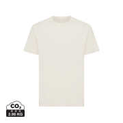 Tričko IQONIQ Kakadu relaxed fit z recykl. bavlny - Iqoniq