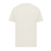 Tričko IQONIQ Kakadu relaxed fit z recykl. bavlny - Iqoniq