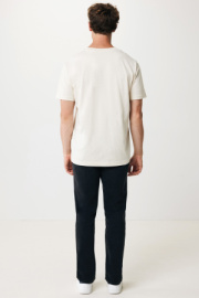 Tričko IQONIQ Kakadu relaxed fit z recykl. bavlny - Iqoniq