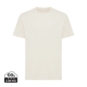 Tričko IQONIQ Kakadu relaxed fit z recykl. bavlny - Iqoniq