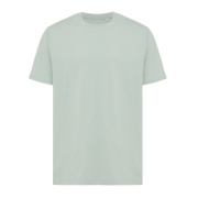 Tričko IQONIQ Kakadu relaxed fit z recykl. bavlny - Iqoniq