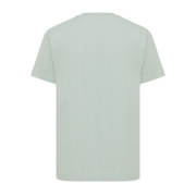 Tričko IQONIQ Kakadu relaxed fit z recykl. bavlny - Iqoniq