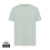 Tričko Iqoniq Kakadu relaxed fit z recykl. bavlny - Iqoniq, farba - iceberg green, veľkosť - XL