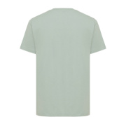 Tričko IQONIQ Kakadu relaxed fit z recykl. bavlny - Iqoniq