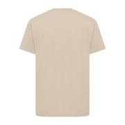 Tričko IQONIQ Kakadu relaxed fit z recykl. bavlny - Iqoniq