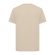 Tričko IQONIQ Kakadu relaxed fit z recykl. bavlny - Iqoniq