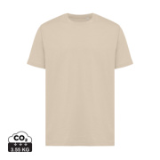 Tričko IQONIQ Kakadu relaxed fit z recykl. bavlny - Iqoniq