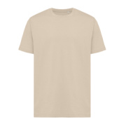 Tričko IQONIQ Kakadu relaxed fit z recykl. bavlny - Iqoniq