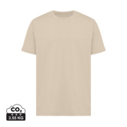 Tričko IQONIQ Kakadu relaxed fit z recykl. bavlny - Iqoniq
