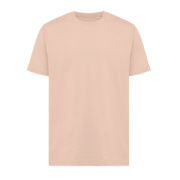 Tričko IQONIQ Kakadu relaxed fit z recykl. bavlny - Iqoniq