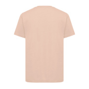Tričko IQONIQ Kakadu relaxed fit z recykl. bavlny - Iqoniq