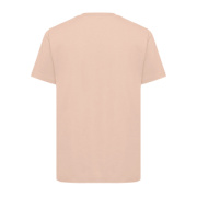 Tričko IQONIQ Kakadu relaxed fit z recykl. bavlny - Iqoniq