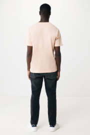 Tričko IQONIQ Kakadu relaxed fit z recykl. bavlny - Iqoniq