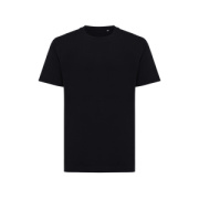 Tričko IQONIQ Kakadu relaxed fit z recykl. bavlny - Iqoniq