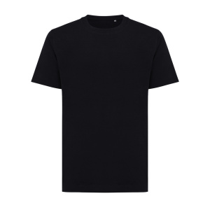Tričko IQONIQ Kakadu relaxed fit z recykl. bavlny